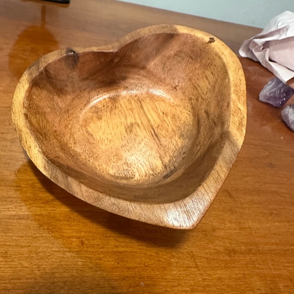 🧡🧡🧡Like this listing to be notified when I go live!🧡🧡🧡 - Picture 11 of 17